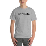 Fin T-Shirt