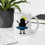 Black Sheep Mug