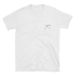 Land, Sea, Air T-Shirt