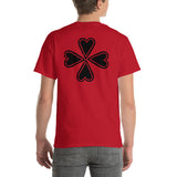 4 Luck T-Shirt