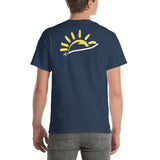 Icarus T-Shirt