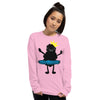 Black Sheep Long Sleeve Shirt