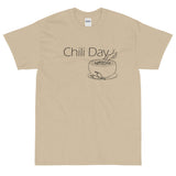Chili Day T-Shirt