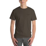 Roll With It T-Shirt