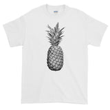 Pineapple T-Shirt