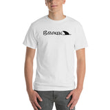 Fin T-Shirt