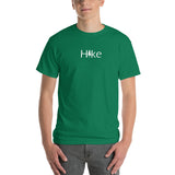Hike T-Shirt
