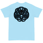 Kraken T-Shirt