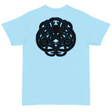Kraken T-Shirt
