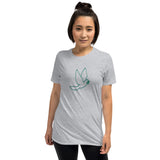 Peace T-Shirt