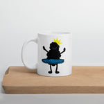 Black Sheep Mug