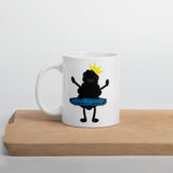 Black Sheep Mug