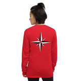 Star Long Sleeve Shirt
