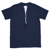 Skydiving T-Shirt