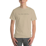 Decode T-Shirt