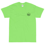 Snow Soon T-Shirt