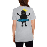 Spirit Animal T-Shirt