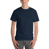 4 Luck T-Shirt