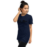 Love Me T-Shirt