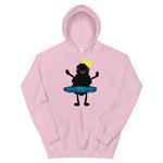 Black Sheep Hoodie