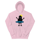 Black Sheep Hoodie