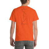 Roll With It T-Shirt