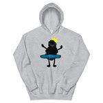 Black Sheep Hoodie