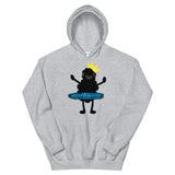 Black Sheep Hoodie