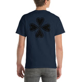 4 Luck T-Shirt