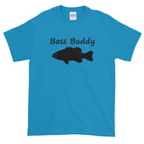 Bass Buddy T-Shirt