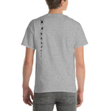 Spider T-Shirt