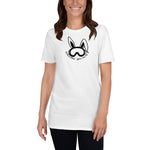 Snow Bunny T-Shirt