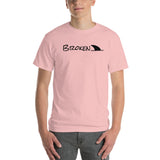 Fin T-Shirt