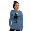 Black Sheep Long Sleeve Shirt