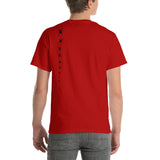 Spider T-Shirt
