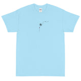 Wish T-Shirt