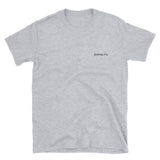 Wreck It T-Shirt