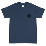 Kraken T-Shirt