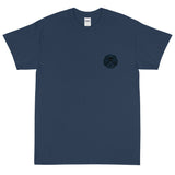 Kraken T-Shirt