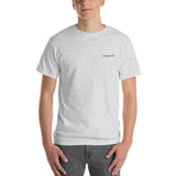 Ski Down T-Shirt
