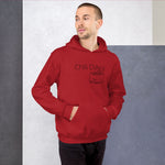 Chili Day Hoodie