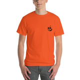 Apple T-Shirt