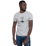 DNA T-Shirt