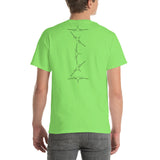 Roll With It T-Shirt