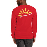 Icarus Long Sleeve Shirt