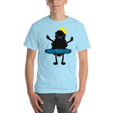 Black Sheep T-Shirt