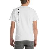 Spider T-Shirt