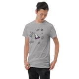 Space T-Shirt
