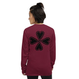 4 Luck Long Sleeve Shirt
