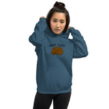 NapTime Hoodie